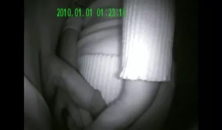 Black woman with fatty buns fucked in a chocolate eye with a former shket