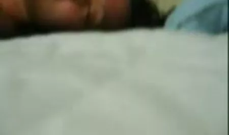 Black woman was taken into the woods and tore in two trunks in both holes