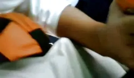 Slender girl powerfully smashed tight ass strong dick