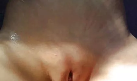 Mature wife fucks another man for the pleasure of her husband
