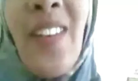 Hot video compilation of fucked pussies and butts filled with cum