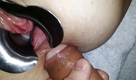 And the insatiable bitch Tory Black and her holes want more and more :)