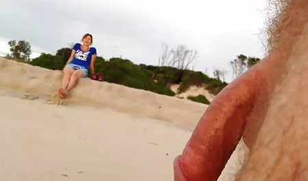 Young brunette pays for sex with a new video game
