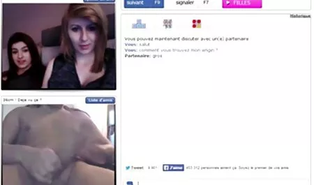 The men finished off the busty shketku fucking her shaved cunt in a hardcore orgy
